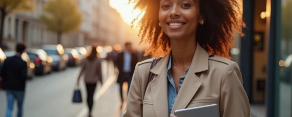 a-quoi-sert-le-capital-d-une-sasu-concretement