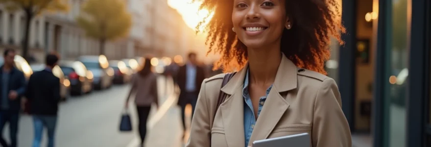 a-quoi-sert-le-capital-d-une-sasu-concretement