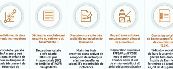 que-se-passe-t-il-lorsque-l-eurl-ne-genere-aucun-chiffre-d-affaires