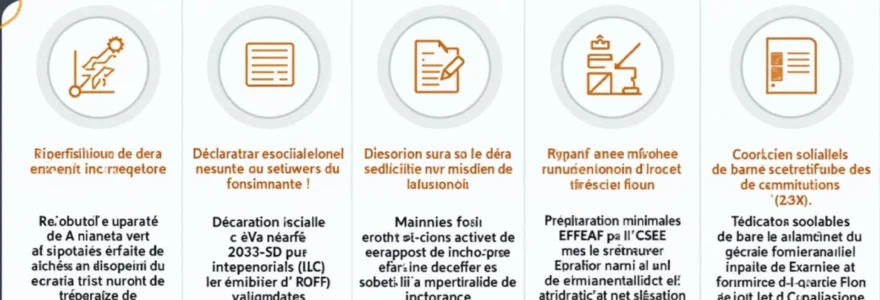 que-se-passe-t-il-lorsque-l-eurl-ne-genere-aucun-chiffre-d-affaires